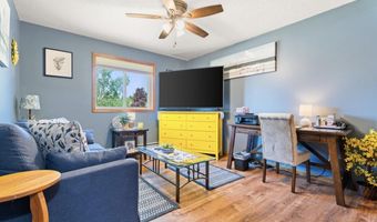 613 Island View Dr, Alpena, MI 49707