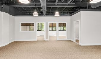 90 Benchmark Road Unit 102 And 103 102 And 103, Avon, CO 81620