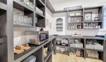 5948 McCoy Rd, Acworth, GA 30101