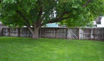 1448 Bel Air Ave, Alliance, NE 69301