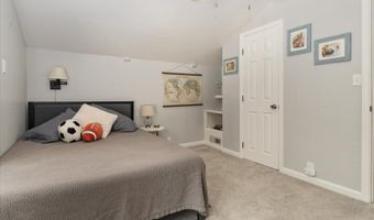 885 Summit View Rd, Arnold, CA 95223