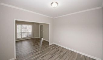 365 HUNT CREEK Dr, Acworth, GA 30101