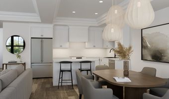 36 Loomis St 404, Bedford, MA 01730