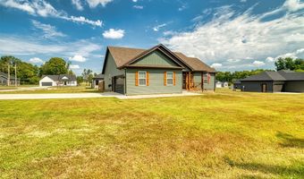 105 Skylar Dr, Auburn, KY 42206