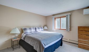14 E Seasons At Attitash Rd E, Bartlett, NH 03812