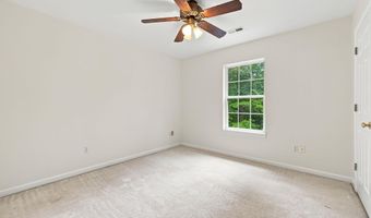 209 HALL Dr, Barboursville, VA 22923