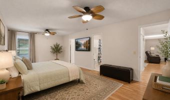 34 Wentworth Dr, Bella Vista, AR 72715