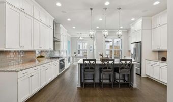 355 Cricket Ln, Alpharetta, GA 30009