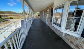 2018 SEWELL BRANCH Rd, Clayton, DE 19938