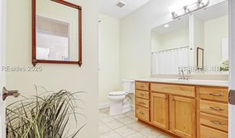 35 Heartwood Ct 1215, Bluffton, SC 29910
