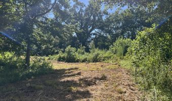 001 Farr Rd, Bolton, MS 39041