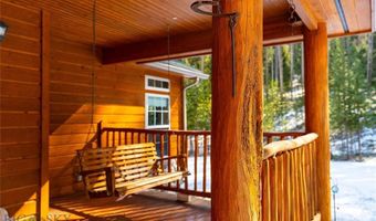 362 Crimson Peak Ct, Seeley Lake, MT 59868