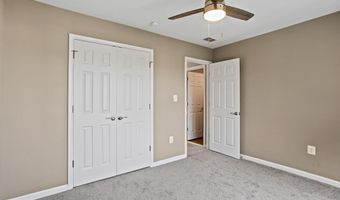 3730 WOLF TRAIL Dr, Abingdon, MD 21009