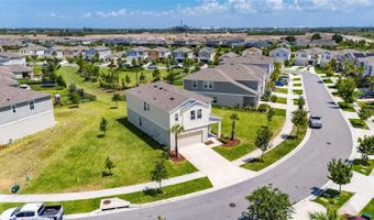 5495 SUMMER SUNSET Dr, Apollo Beach, FL 33572