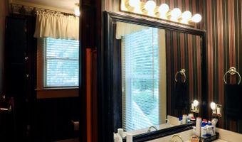 124 Eureka St, Batesville, MS 38606