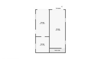 5505 Rainbow Heights Rd, Fallbrook, CA 92028