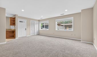 230 Grant St, Ashland, OR 97520