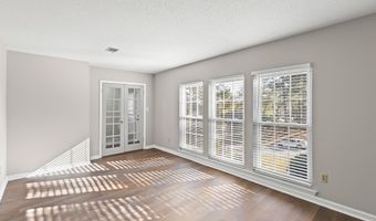 3503 Greenwood Dr, Augusta, GA 30906