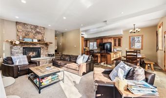 227 MOUNTAIN VIEW Dr, Blue River, CO 80424