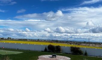 16834 Long Meadow Dr, Caldwell, ID 83607