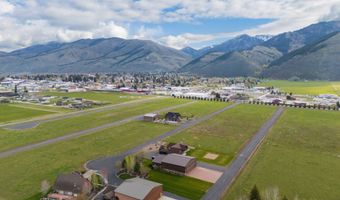 180 W CITATION St, Afton, WY 83110