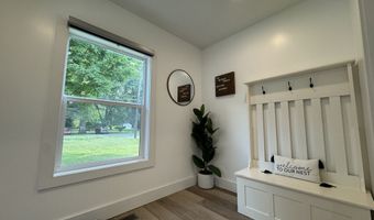 19977 Brick Rd, South Bend, IN 46637