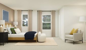 43 Ascot Ave Plan: Danbury w/ Basement & Sun Room, Magnolia, DE 19962