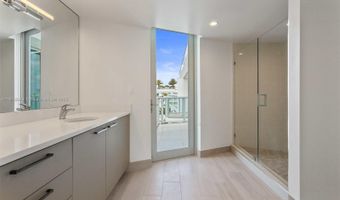 1150 101st St PH 702, Bay Harbor Islands, FL 33154