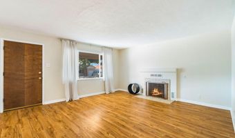9609 Prospect Ave NE, Albuquerque, NM 87112