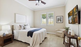2710 Summerland Rd, Aromas, CA 95004