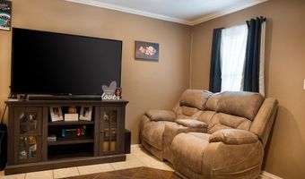 403 NW 13th St, Andrews, TX 79714