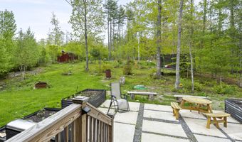 70 85 Lion's Ridge Dr, Alna, ME 04535