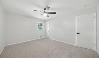 4520 Atlas Pl, Tucker, GA 30084