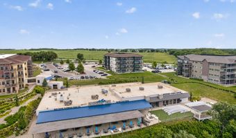 570 Linden Dr 316, Arnolds Park, IA 51331