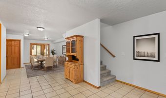 9275 SE TERRACE VIEW Ct, Amity, OR 97101
