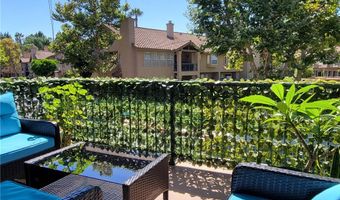 17 Destiny Way, Aliso Viejo, CA 92656