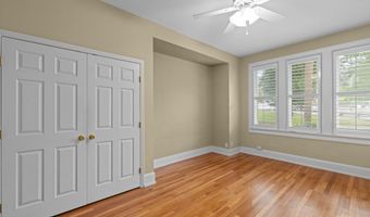 2068 Walton Way 201, Augusta, GA 30904