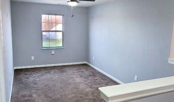 3801 Boundary Bay Dr, Indianapolis, IN 46217