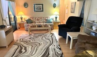 2708 S Crystal Lake Dr, Avon Park, FL 33825