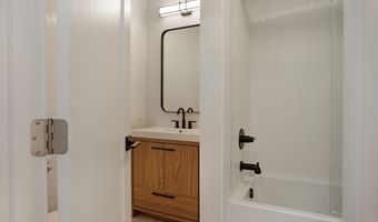 177 Lake St 28, Avon, CO 81620