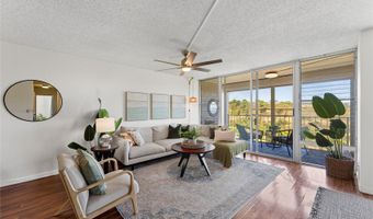 98-715 Iho Pl 4205, Aiea, HI 96701