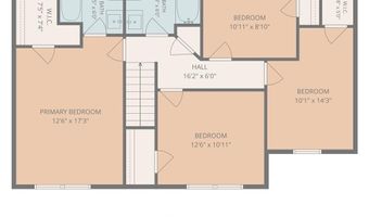 72 Wilbur Rd, Lincoln, RI 02865