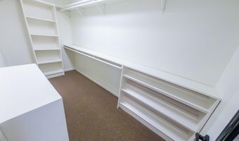 109 Island Quay Ct, Atlantic Beach, NC 28512