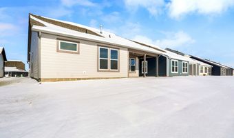 5199 Nettleton Way, Avon, IN 46123