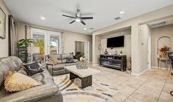 22585 W MOONLIGHT Path, Buckeye, AZ 85326