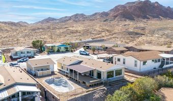 566 Lake Michigan Ln, Boulder City, NV 89005