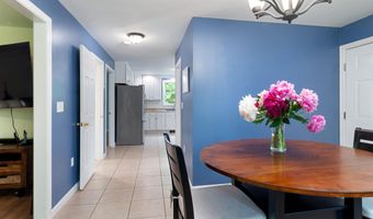 633 Beauty Hill Rd, Barnstead, NH 03218