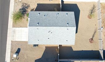 534 Ramar Rd, Bullhead City, AZ 86442