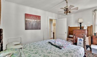 302 Columbia, Shreveport, LA 71104