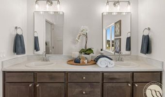 7065 Copper Bend Blvd, Billings, MT 59106